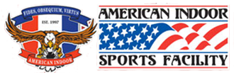 American Indoor Sports Facility | Soccer in Carrollton
